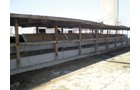 Property photo 1 - 159 Acres Offered in 7 Tracts